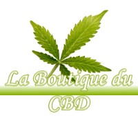 LA BOUTIQUE DU CBD GAZAVE 